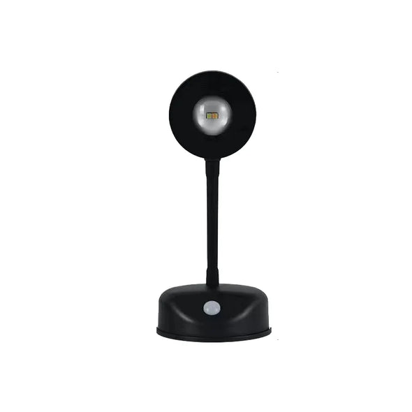 Night Light Motion Sensor Light Wireless