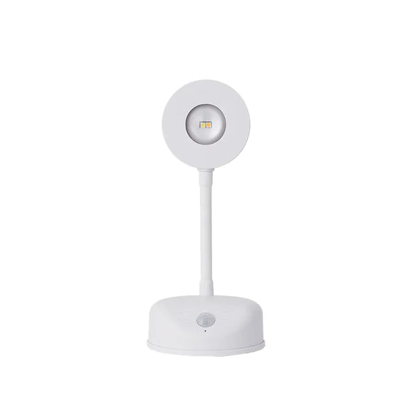 Night Light Motion Sensor Light Wireless